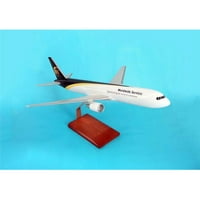Daron Worldwide Trading B0548 T-38a Thunderbird 1/48th Aircraft for sale online